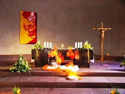 vorschaubild galerie